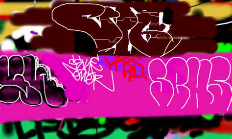 graffiti game|[BETA] Graffriends .